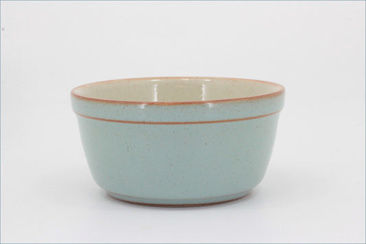 Denby - Heritage (Pavilion) - Ramekin