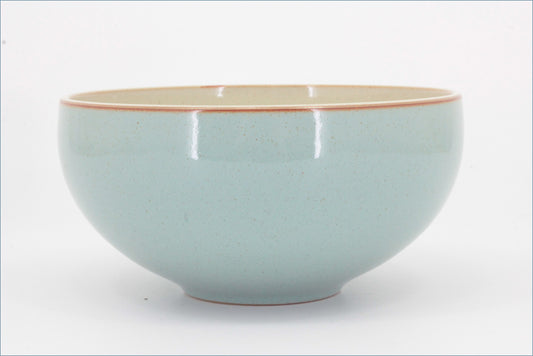 Denby - Heritage (Pavilion) - Ramen Bowl