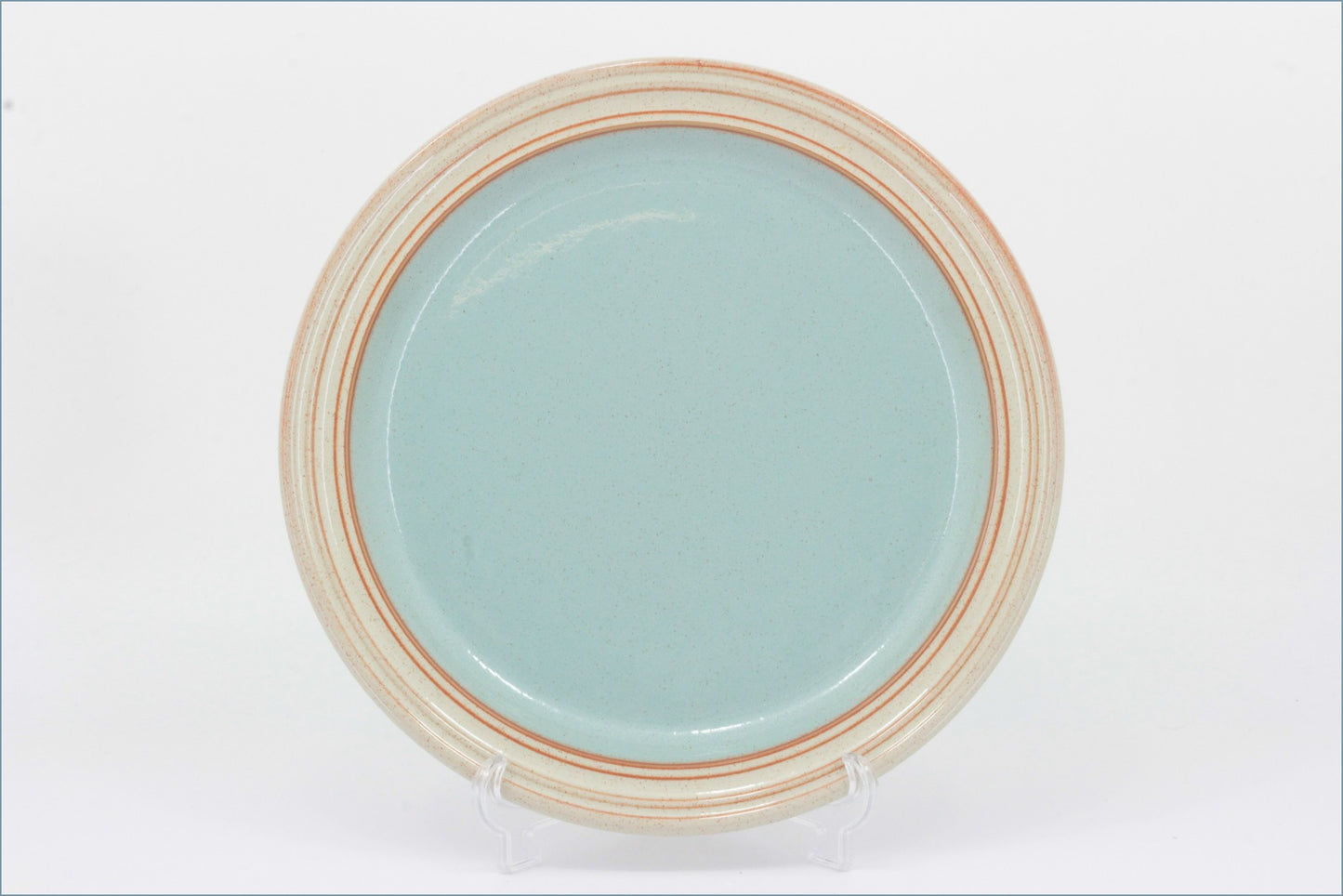 Denby - Heritage (Pavilion) - 8 7/8" Salad Plate