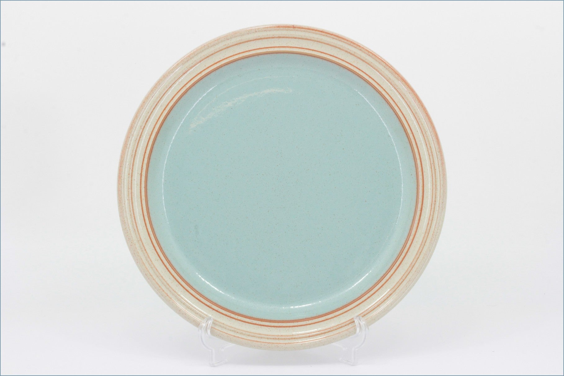 Denby - Heritage (Pavilion) - 8 7/8" Salad Plate