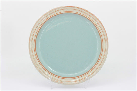 Denby - Heritage (Pavilion) - 8 7/8" Salad Plate