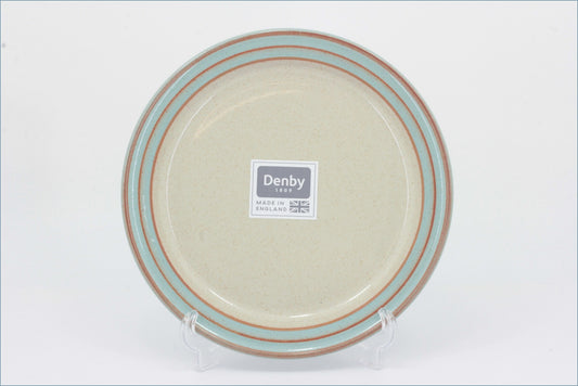 Denby - Heritage (Pavilion) - 7 1/8" Side Plate