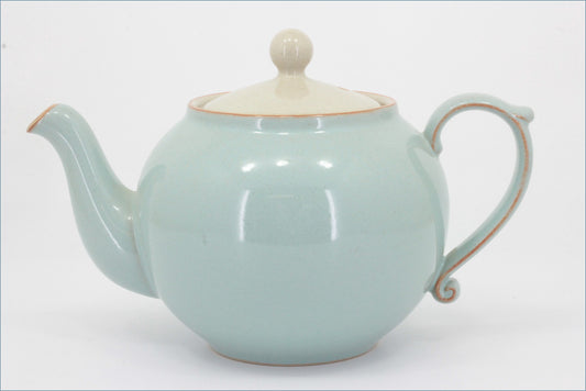 Denby - Heritage (Pavilion) - Teapot