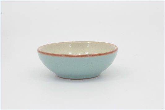 Denby - Heritage (Pavilion) - Extra Small Round Dish 