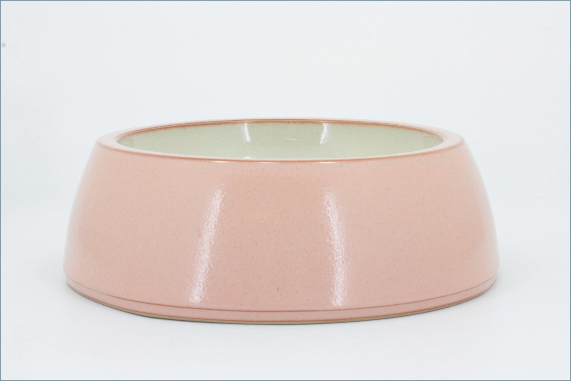 Denby - Heritage (Piazza) - Dog Bowl (Medium)