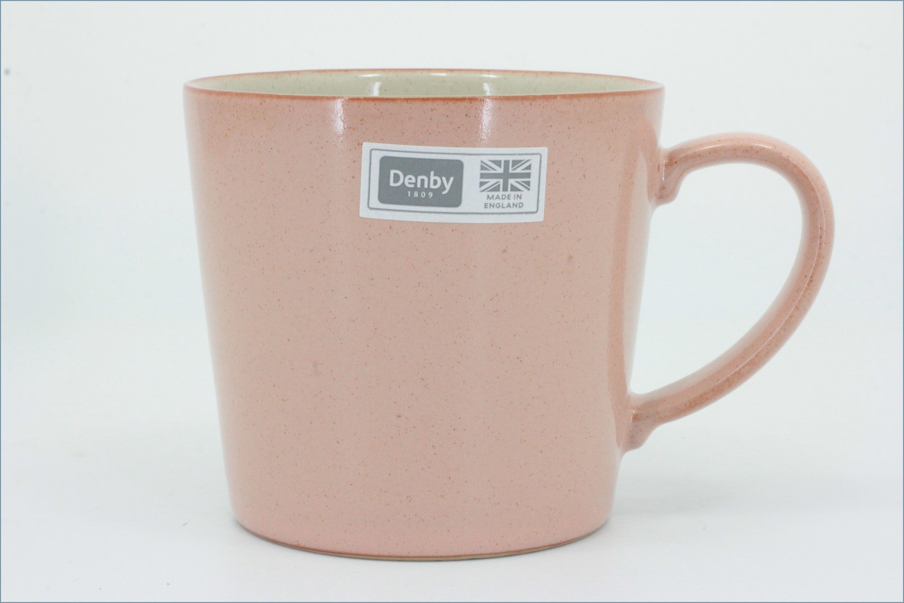 Denby - Heritage (Piazza) - Mug
