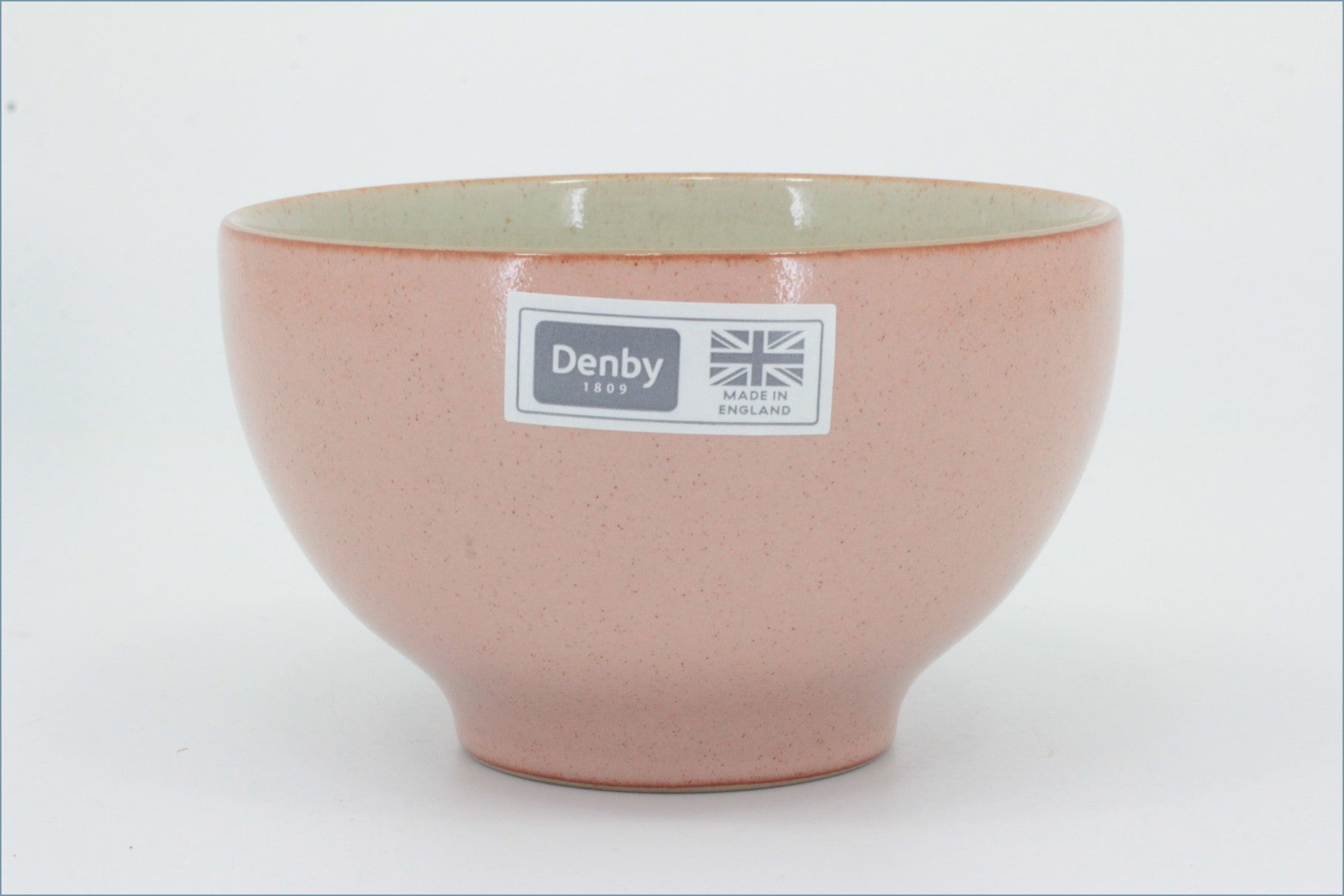 Denby - Heritage (Piazza) - Small Bowl (Round)