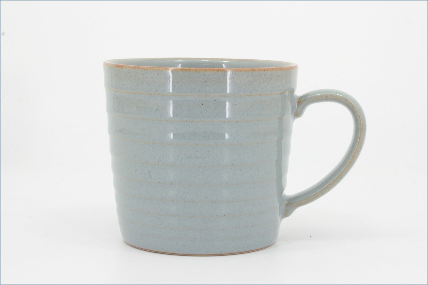 Denby - Heritage (Step) - Mug
