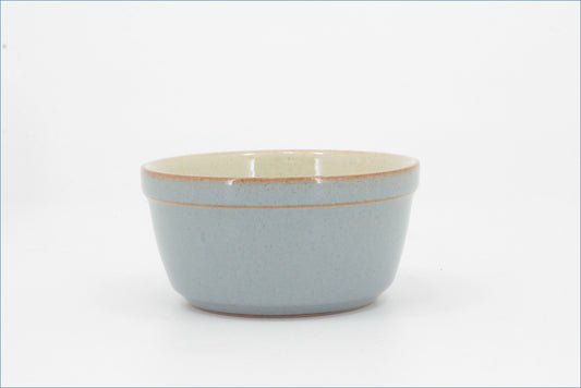 Denby - Heritage (Terrace) - Ramekin