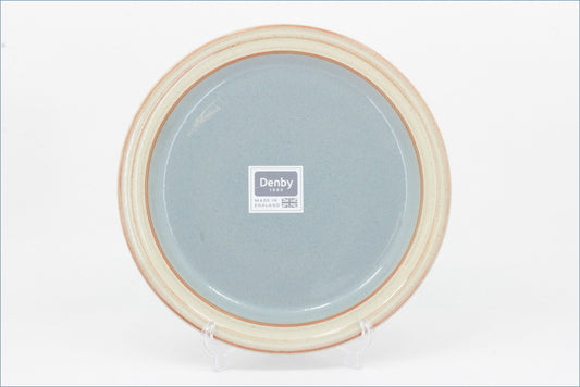 Denby - Heritage (Terrace) - 8 7/8" Salad Plate