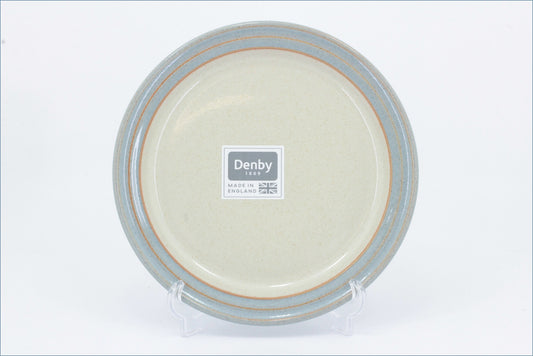 Denby - Heritage (Terrace) - 7 1/8" Side Plate