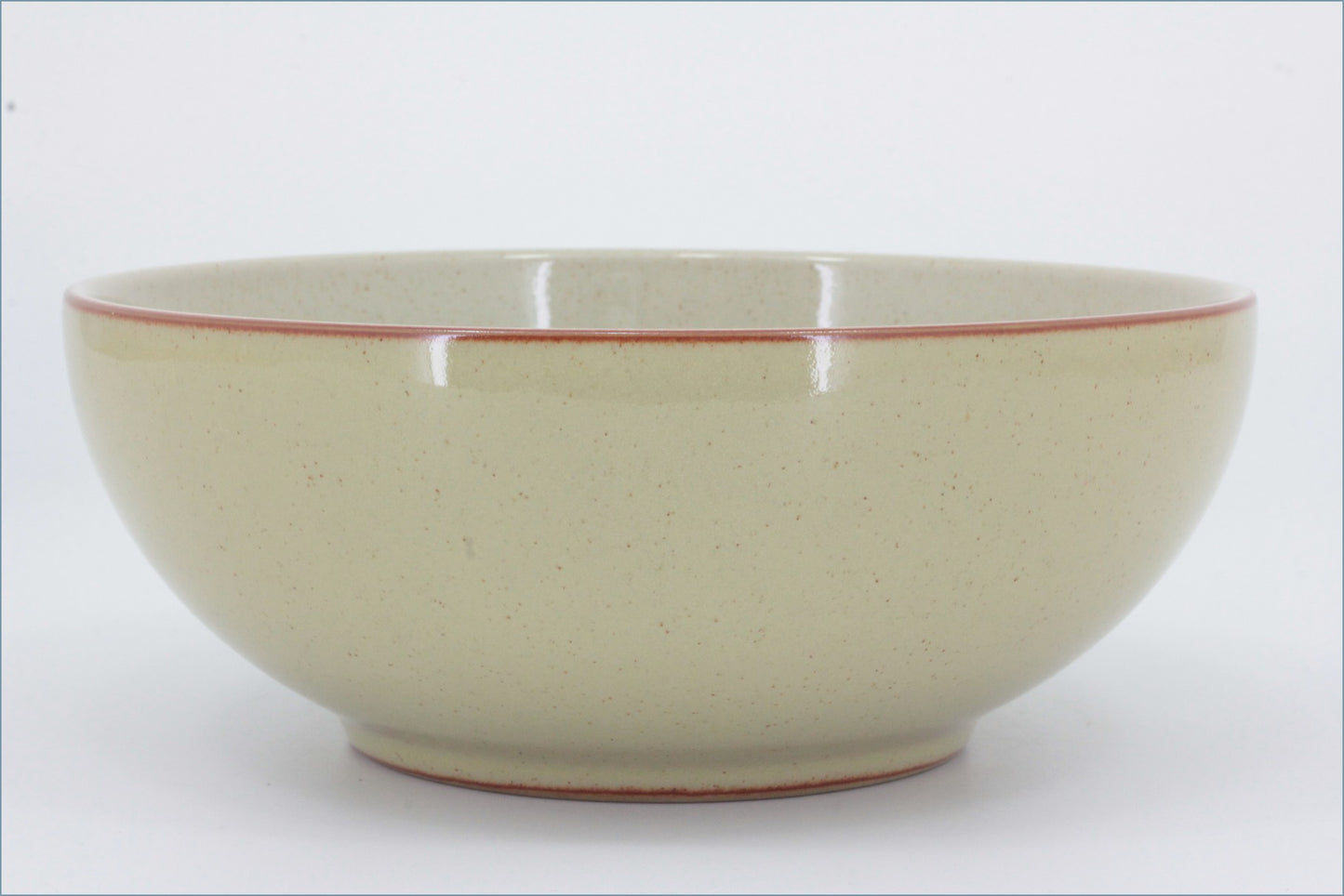 Denby - Heritage (Veranda) - Cereal Bowl