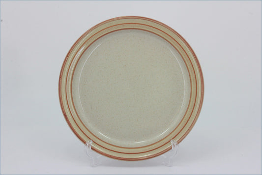 Denby - Heritage (Veranda) - 7 1/8" Side Plate