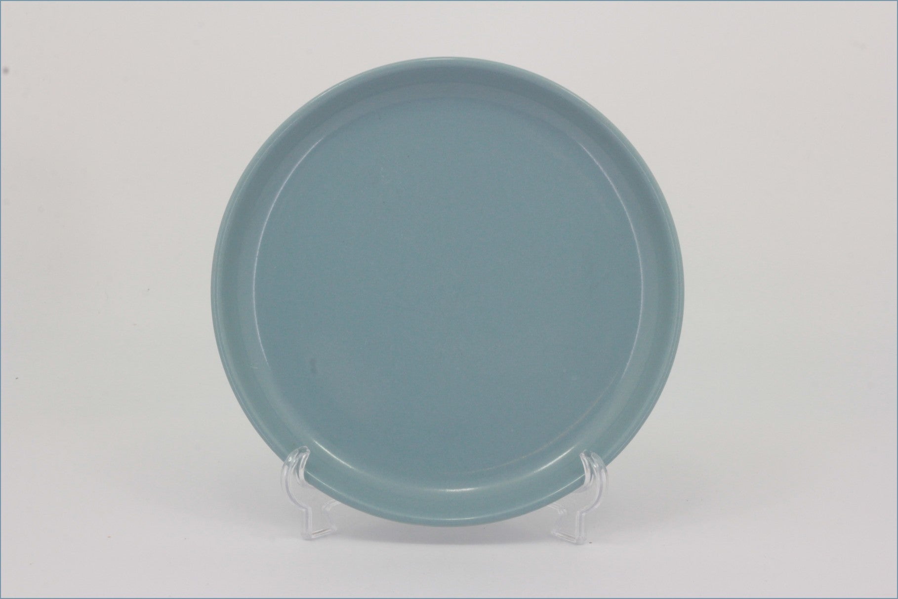 Denby - Homestead Brown - 6 3/4" Side Plate