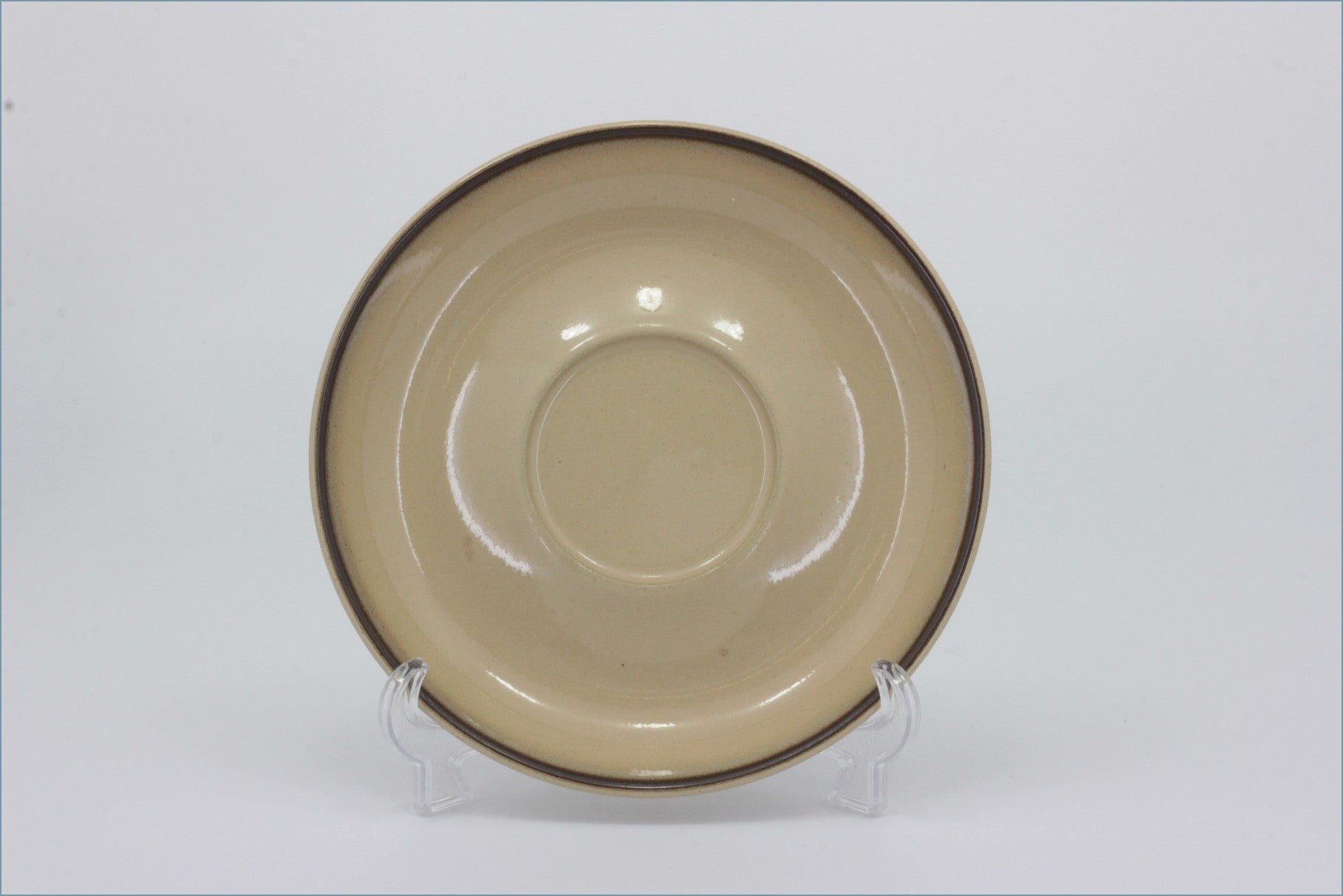 Denby - Images - Tea Saucer