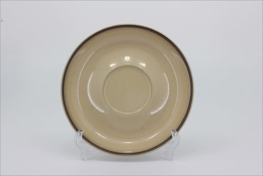 Denby - Images - Tea Saucer