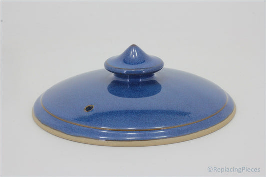 Denby - Imperial Blue - Casserole Dish LID ONLY
