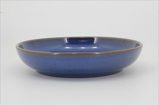 Denby - Imperial Blue - Medium Nesting Bowl