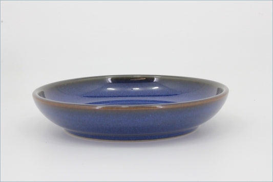 Denby - Imperial Blue - Small Nesting Bowl 