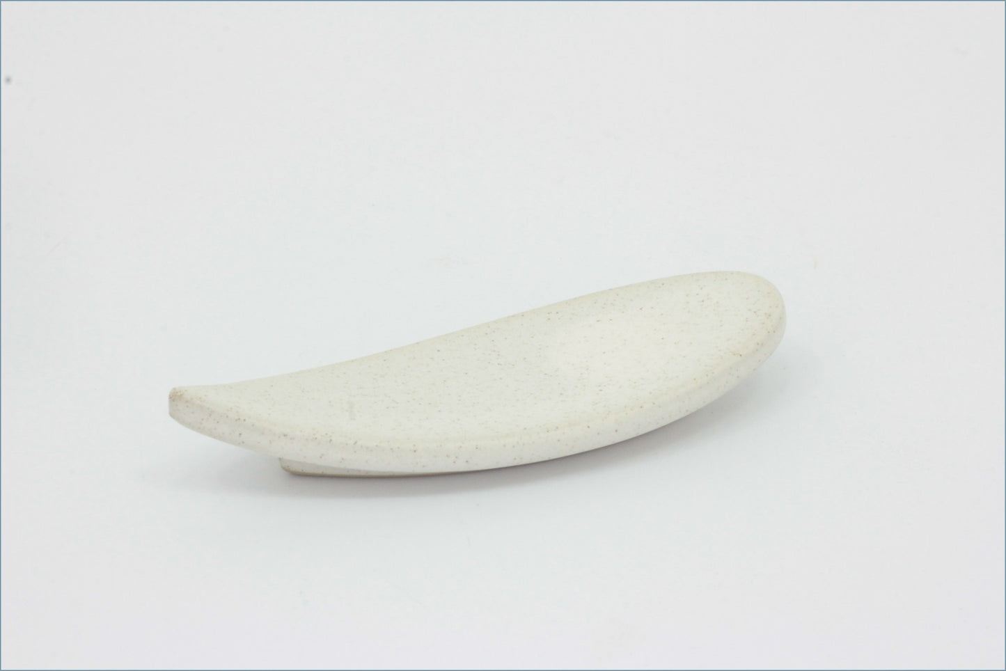Denby - Impression (Cream) - Chopstick Rest