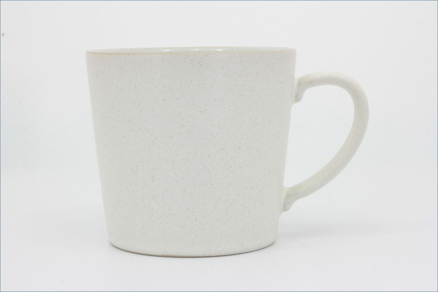 Denby - Impression (Cream) - Mug