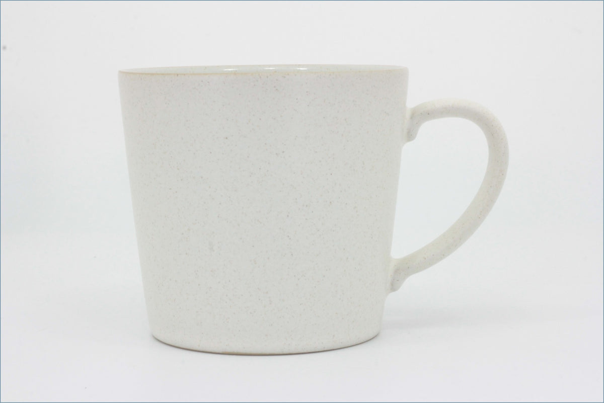 Denby - Impression (Cream) - Mug