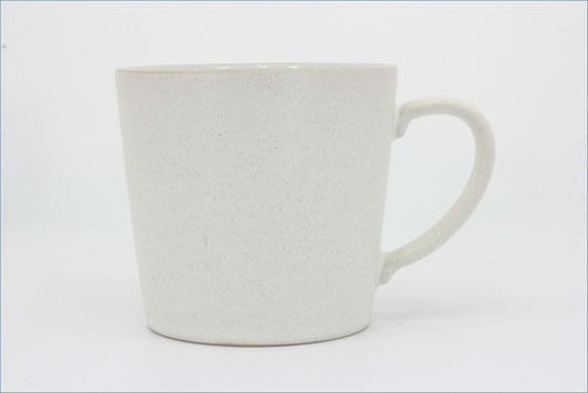 Denby - Impression (Cream) - Mug