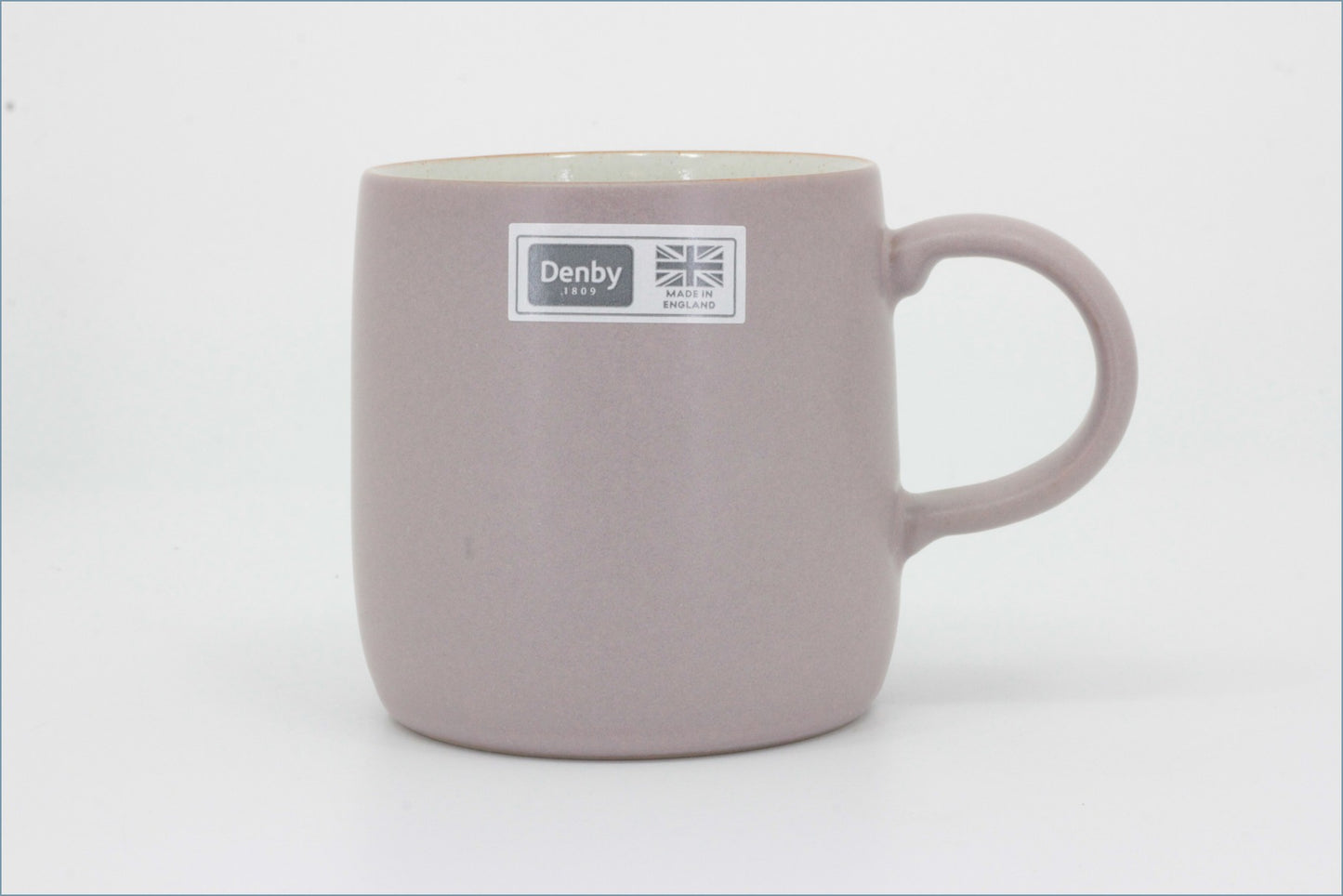Denby - Impression (Pink) - Small Mug 