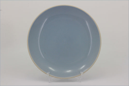 Denby - Intro (Edge) - 9" Salad Plate