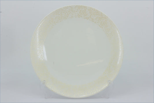 Denby - Jasmine - Dinner Plate