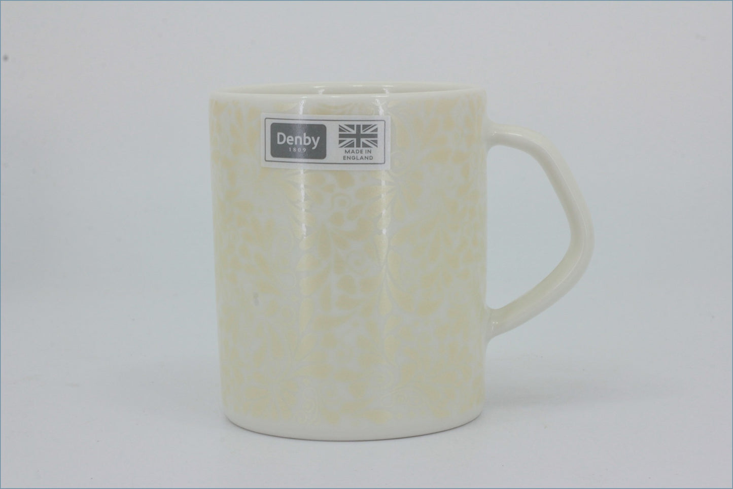 Denby - Jasmine - Mug