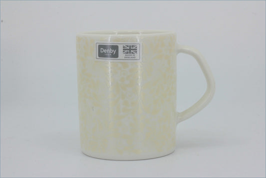 Denby - Jasmine - Mug