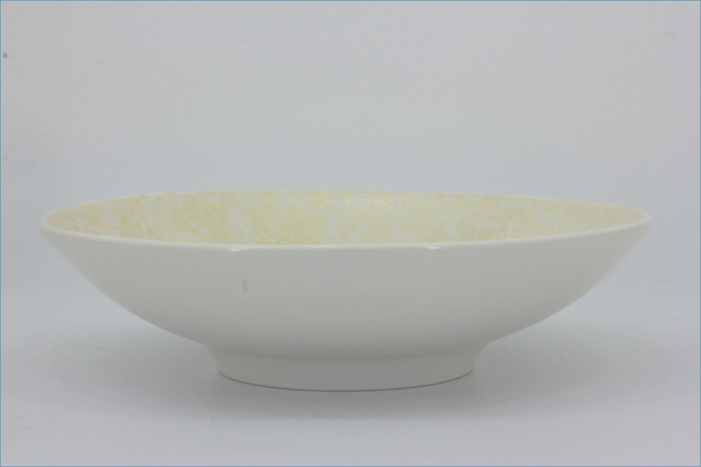 Denby - Jasmine - Pasta Bowl
