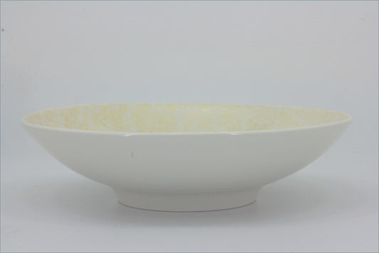 Denby - Jasmine - Pasta Bowl