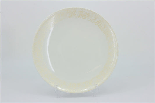 Denby - Jasmine - 8 7/8" Salad Plate