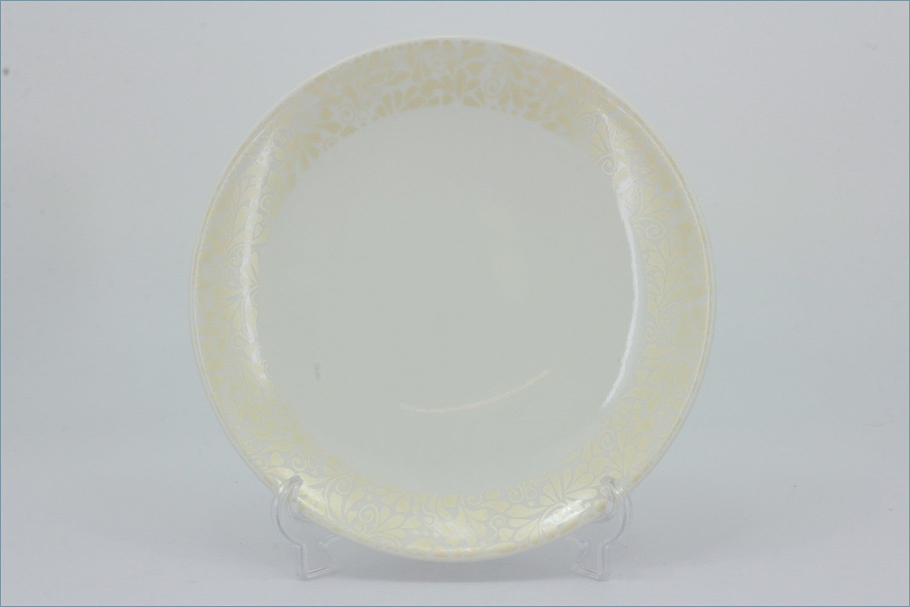 Denby - Jasmine - 6 3/4" Side Plate