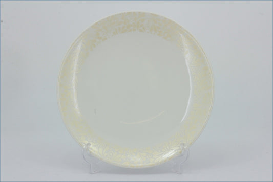 Denby - Jasmine - 6 3/4" Side Plate