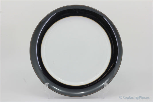 Denby - Jet - Gourmet Plate