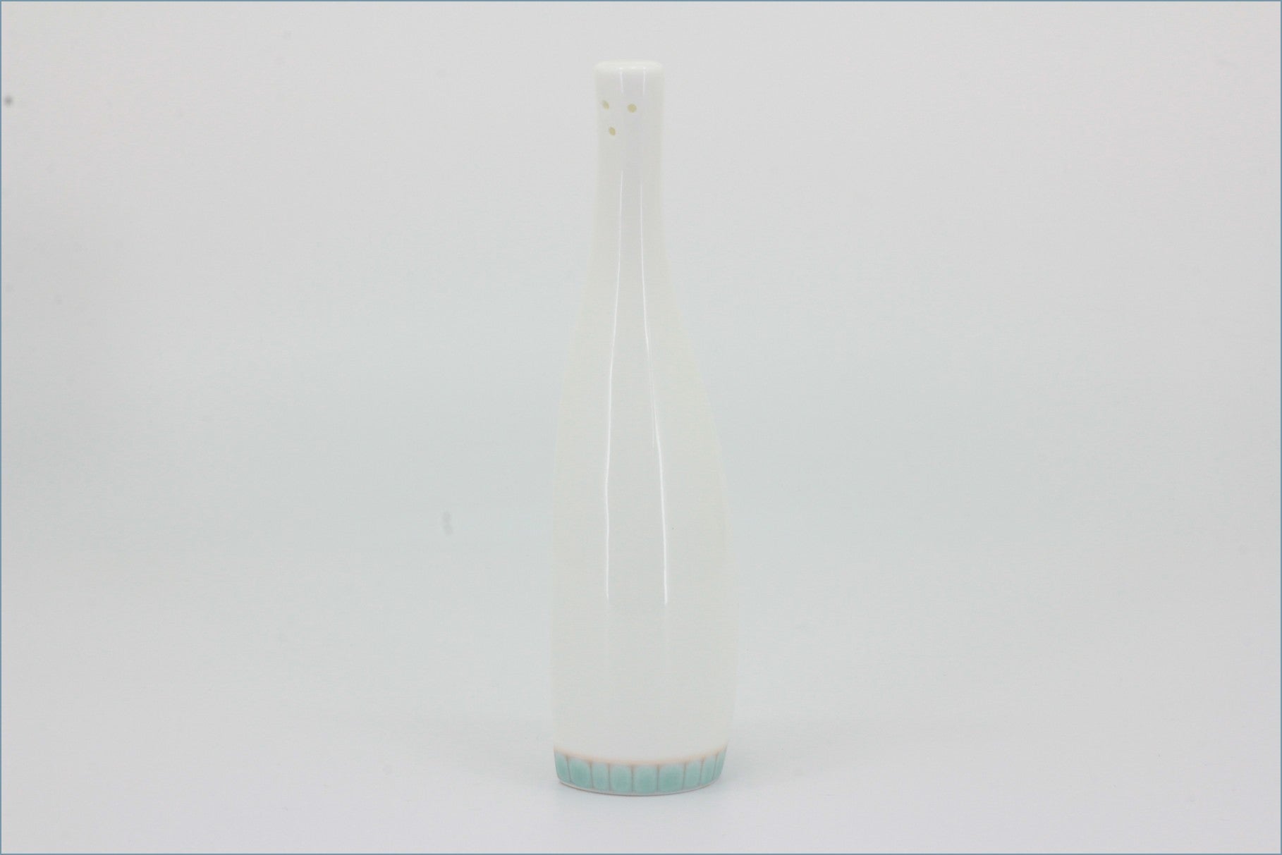 Denby - Jewel - Pepper Pot