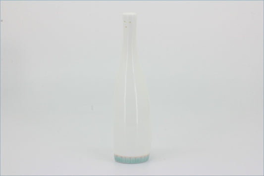 Denby - Jewel - Pepper Pot