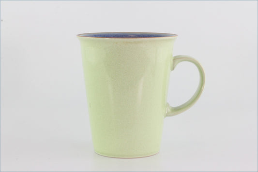 Denby - Juice (Apple) - Large Mod Mug
