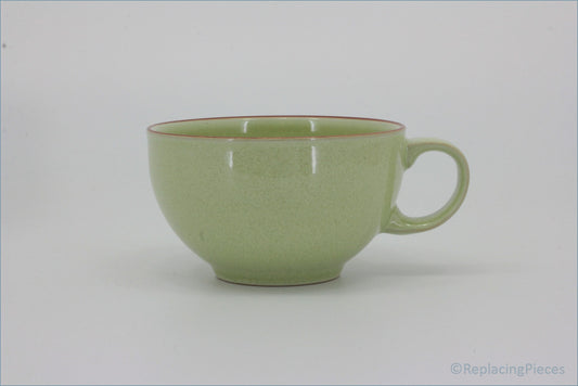 Denby - Juice (Apple) - Teacup
