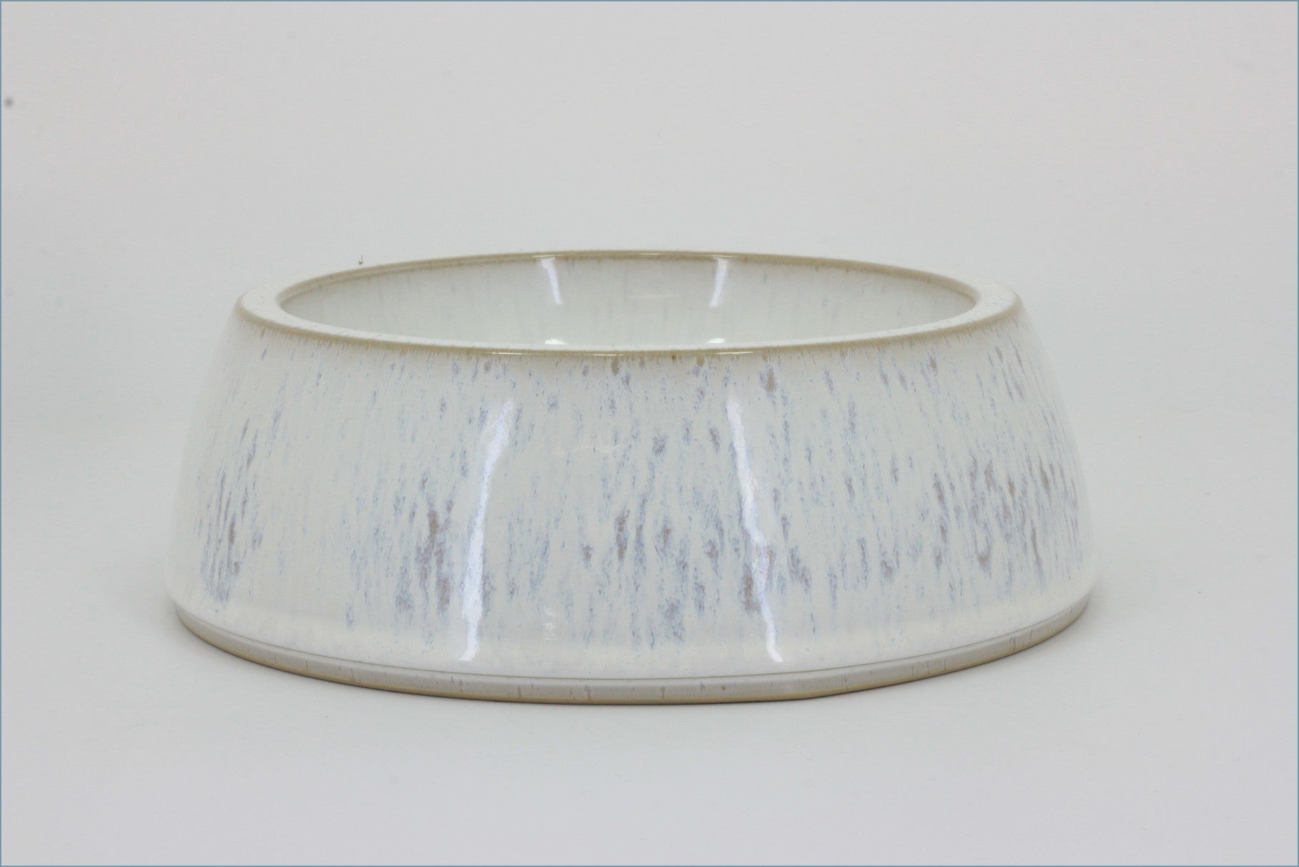 Denby - Kiln - Dog Bowl (Medium) 