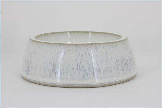 Denby - Kiln - Dog Bowl (Medium) 