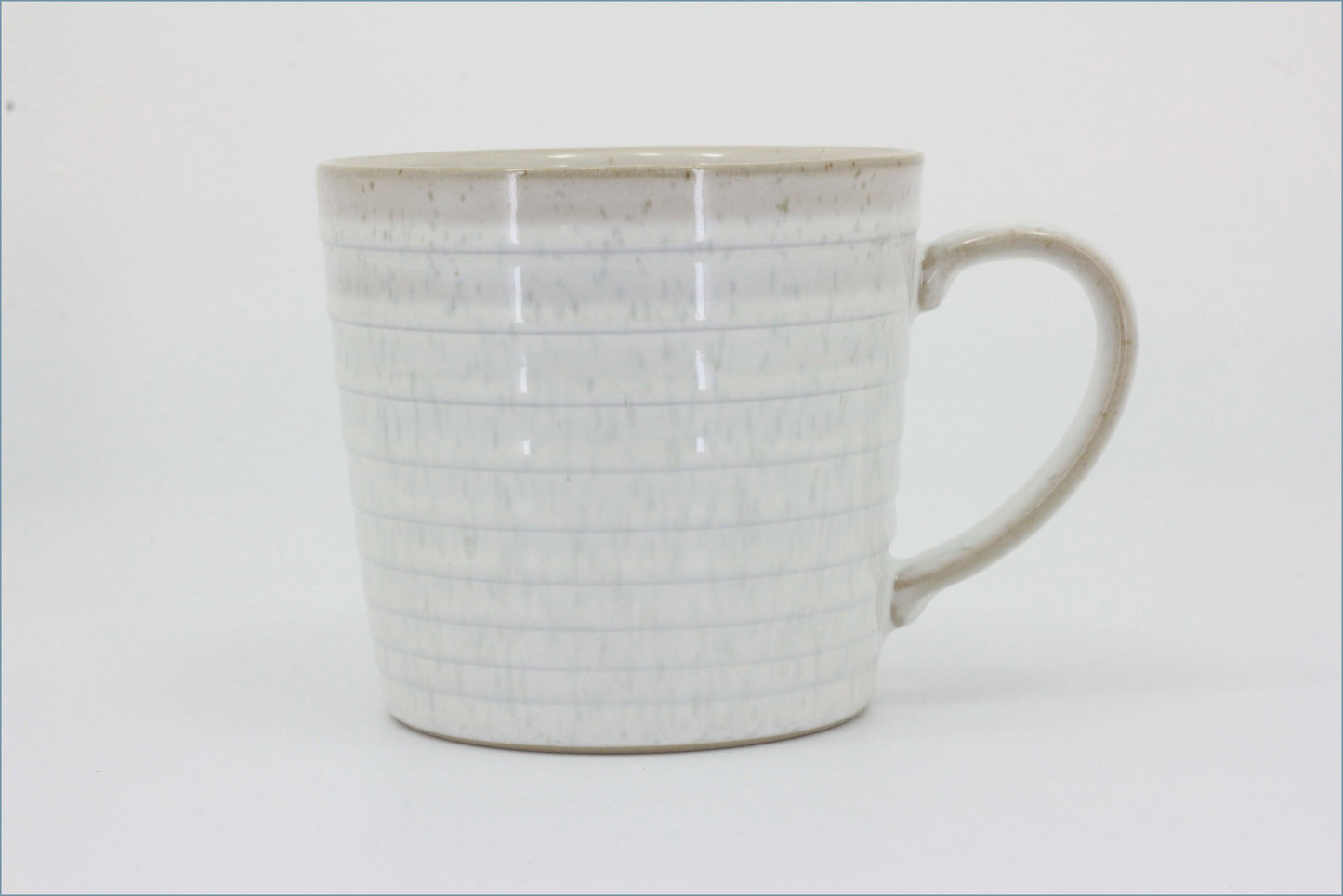 Denby - Kiln (Step) - Mug