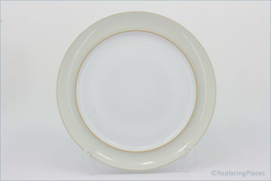 Denby - Linen - Gourmet Plate