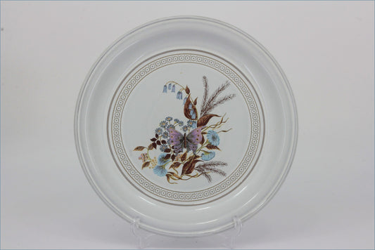 Denby - Lorraine - 9 1/4" Salad Plate