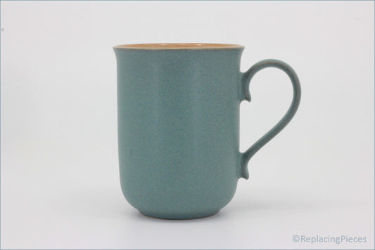 Denby - Luxor - Beaker