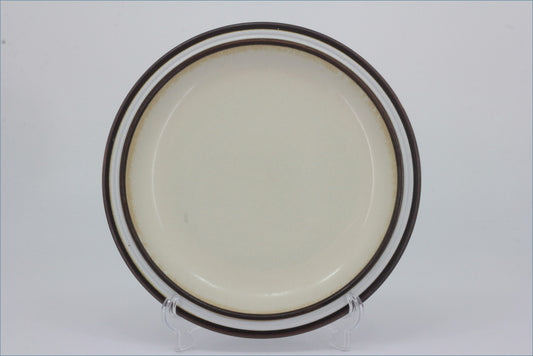 Denby - Madrigal - 7 3/8" Side Plate