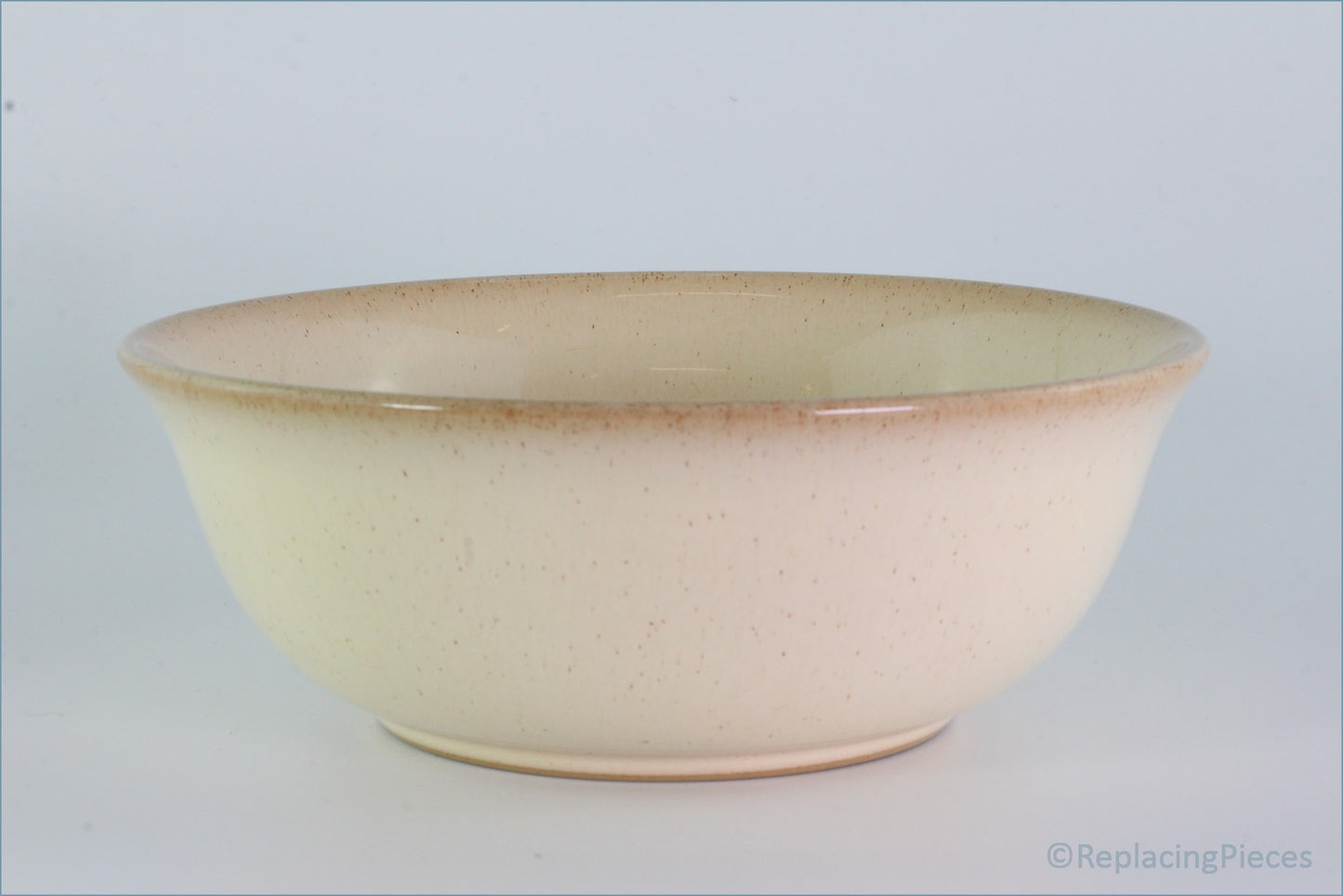 Denby - Maplewood - Cereal Bowl